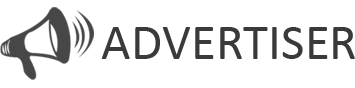 Advertiser